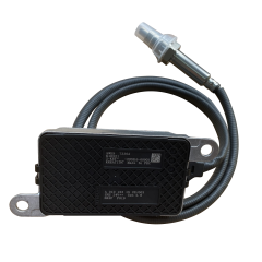Nox sensor 5WK97330A A010153128