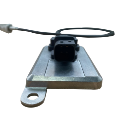 Nox sensor 5WK9 6652B A0081539928/004