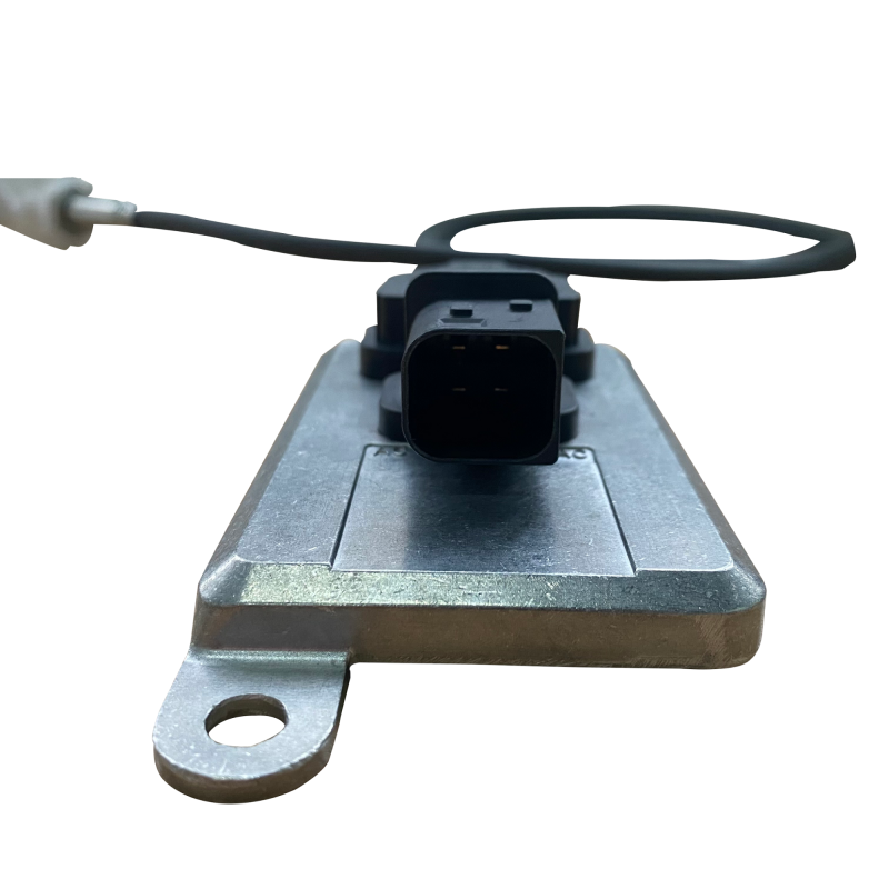 Nox sensor 5WK9 6652B A0081539928/004