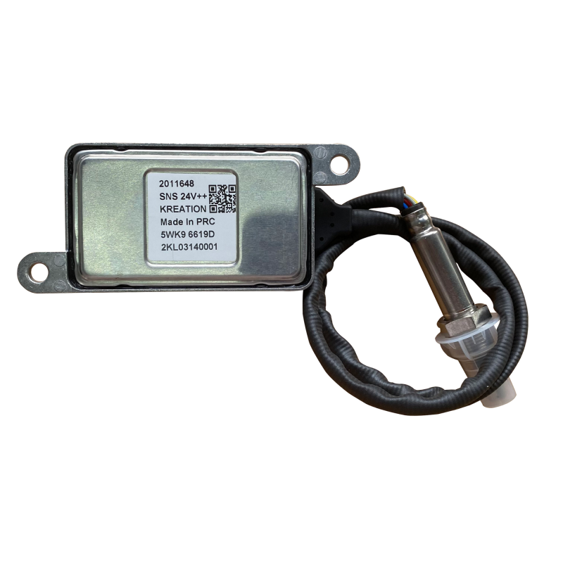 Nox sensor 5WK96619D 2011648