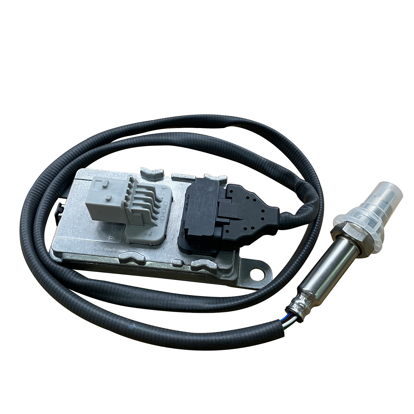 Nox Sensor 5WK9 7332A A0101531728/003