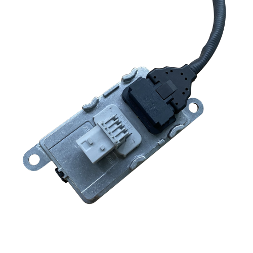 NOX Sensor 5WK9 6751C 4326862