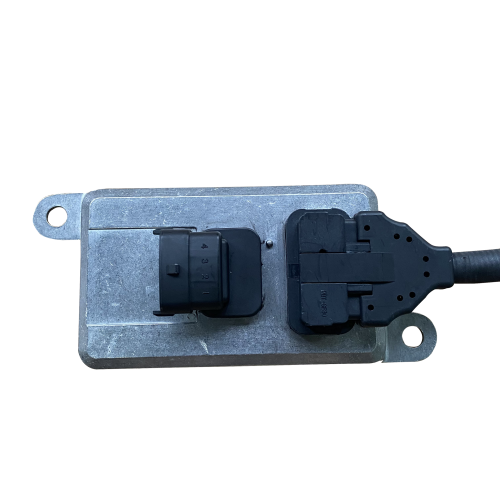 Nox Sensor 5WK9 6717B 22219283