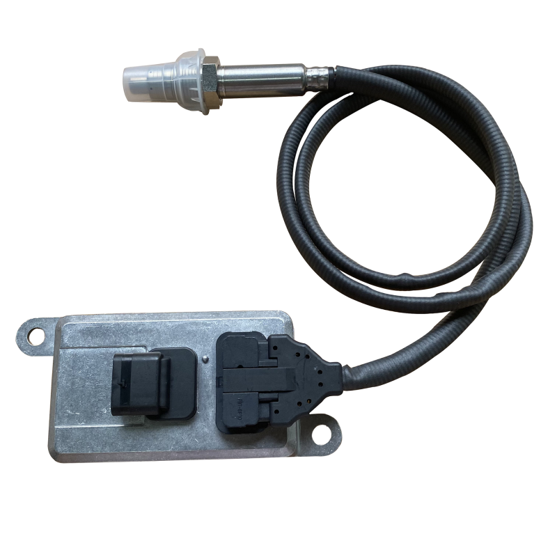 Nox sensor 5WK9 6667C 89463-E0013