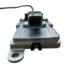 Nox Sensor 5WK9 7332A A0101531728/003