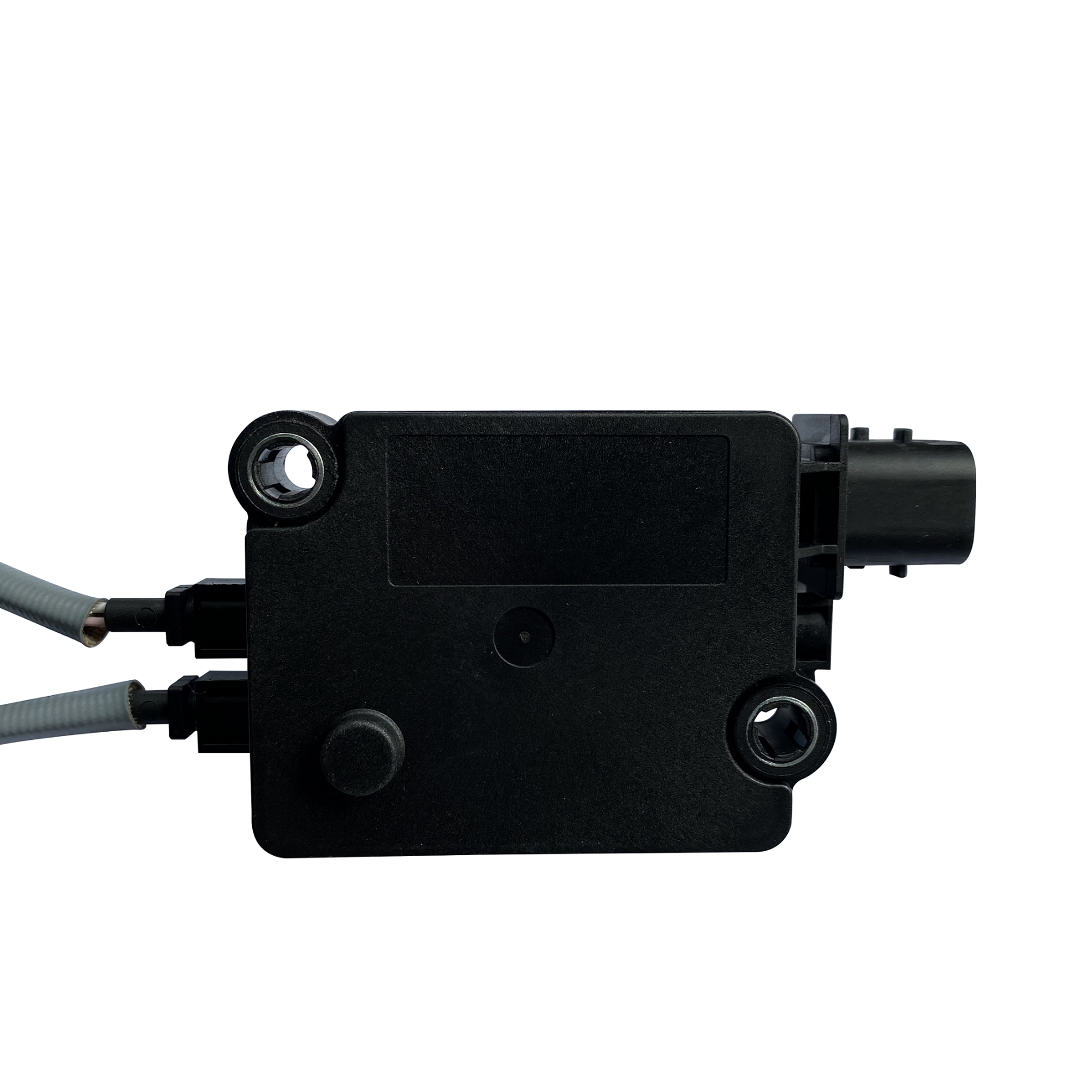 Exhaust temperature sensor 2129821 1851853