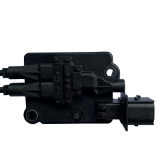 Exhaust temperature sensor 2129821 1851853