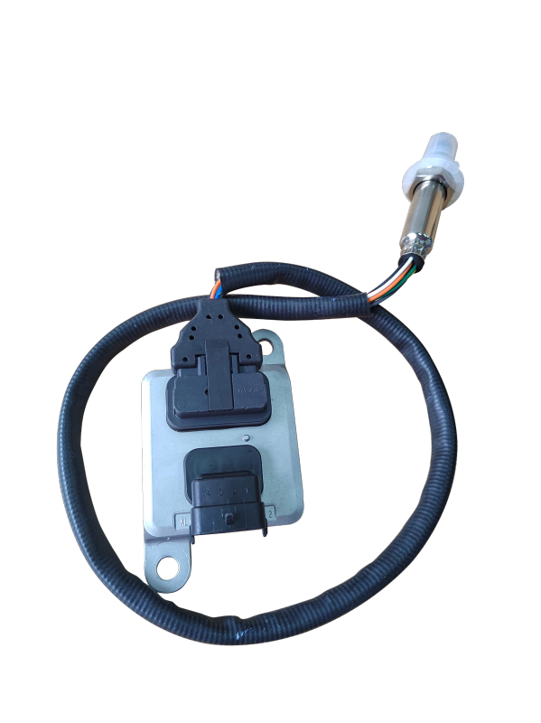 NOX Sensor 5WK9 6672A,2894943