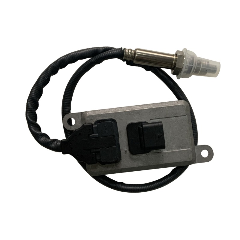 NOX Sensor 5WK9 6667A,89463-E0011