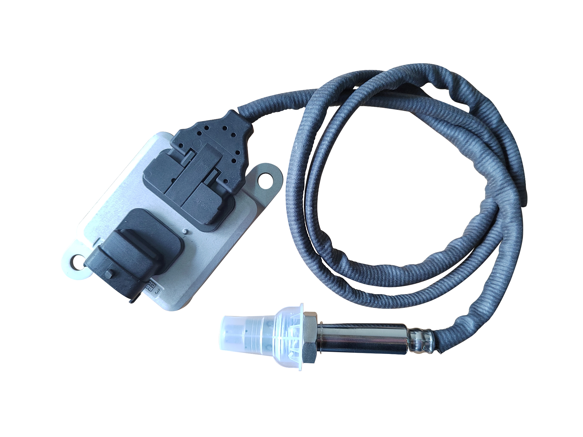 nox-sensor-for-volvo-5wk9-6643e-22014032