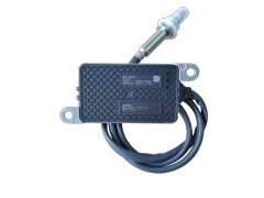 NOX Sensor 5WK9 6661D,2006245