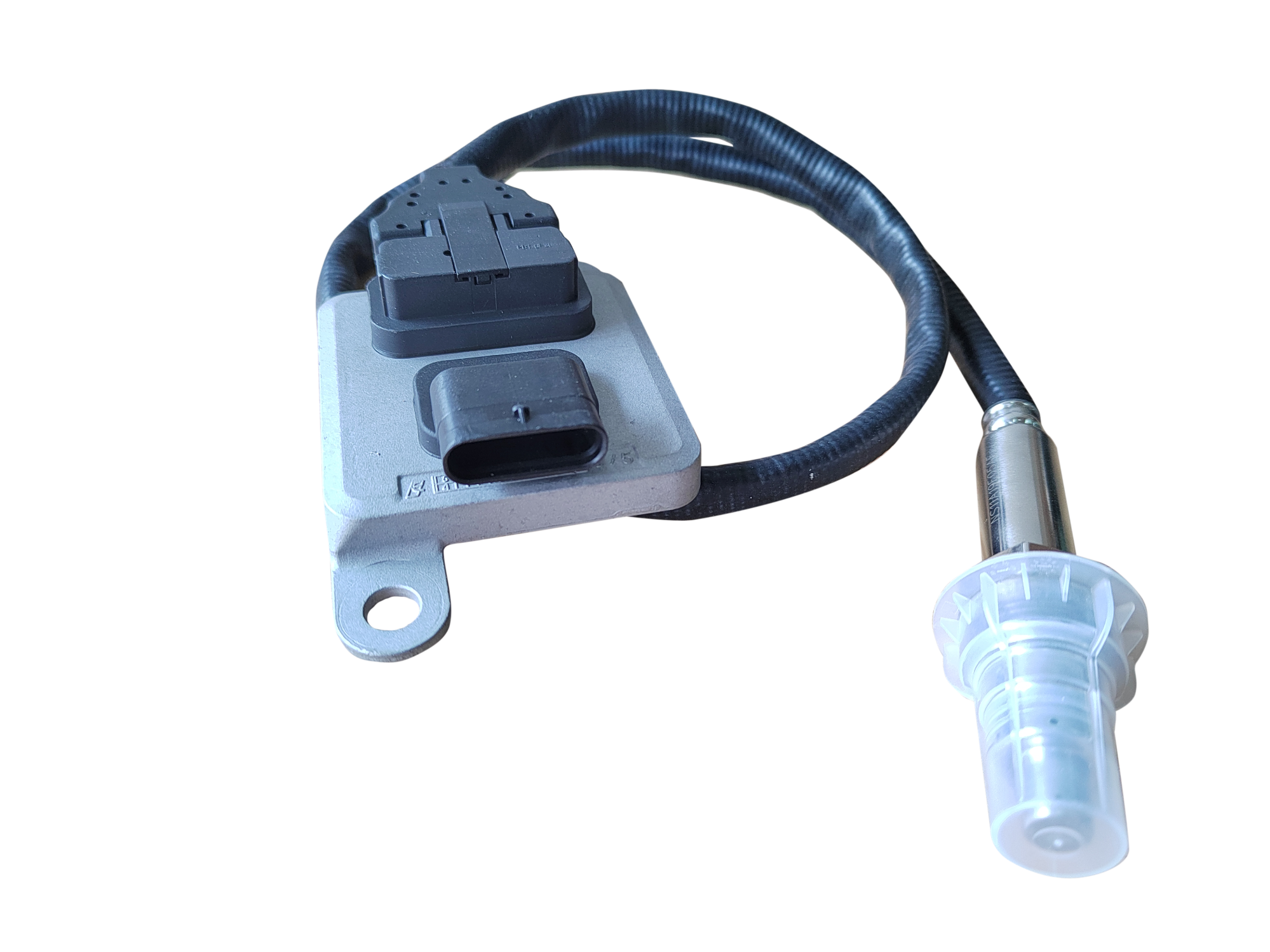 Nox Sensor for Benz 5WK9 6606/A0035428818