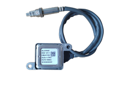 NOX Sensor 5WK9 6680A,ML239040