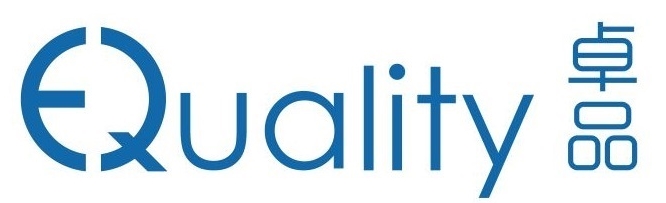 E-quality