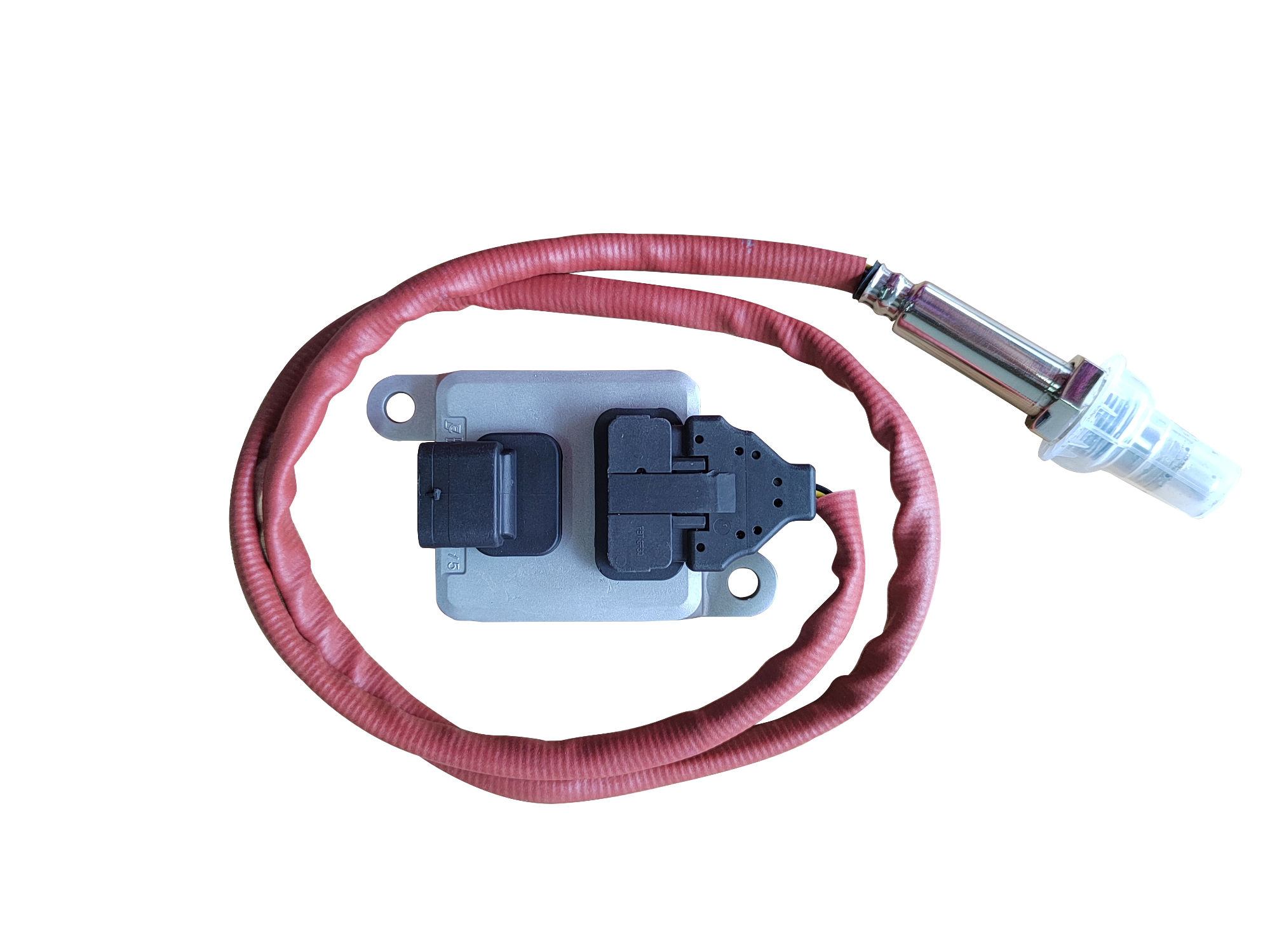 NOX Sensor for BMW 5WK9 6699C/859884601