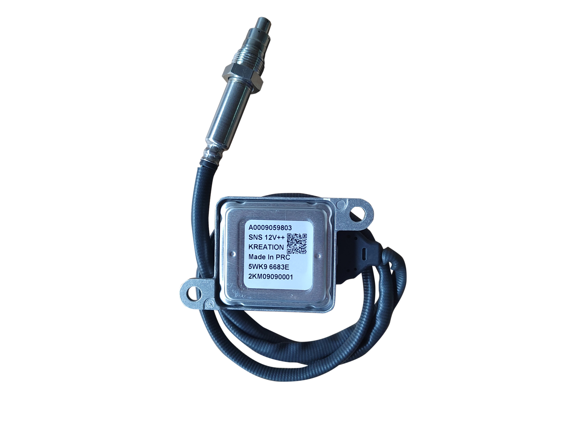 nox-sensor-for-benz-5wk9-6683e-a0009059803