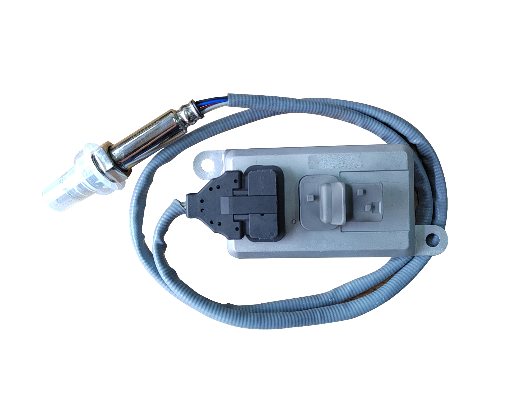 nox-sensor-for-scania-5wk9-6694c-2296800