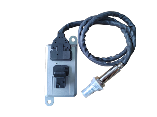 NOX Sensor 5WK9 6695C, 2296801