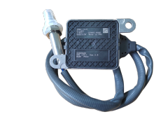 NOX Sensor 5WK9 7419_，55589458