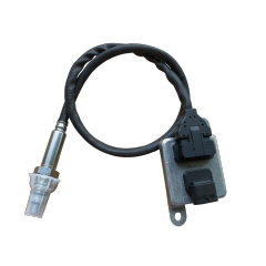 NOX Sensor A3C00311900 -297，A0009055006