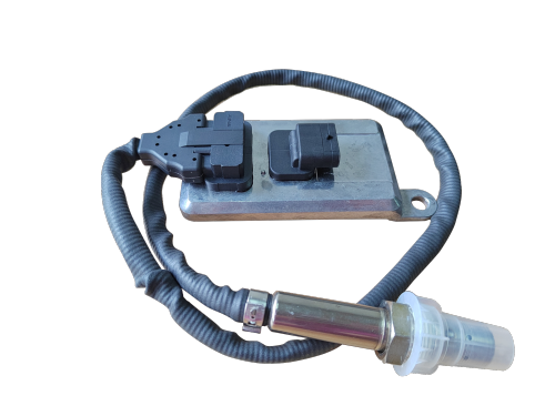Nox Sensor 5WK9 6720A, 5801777219 For Truck