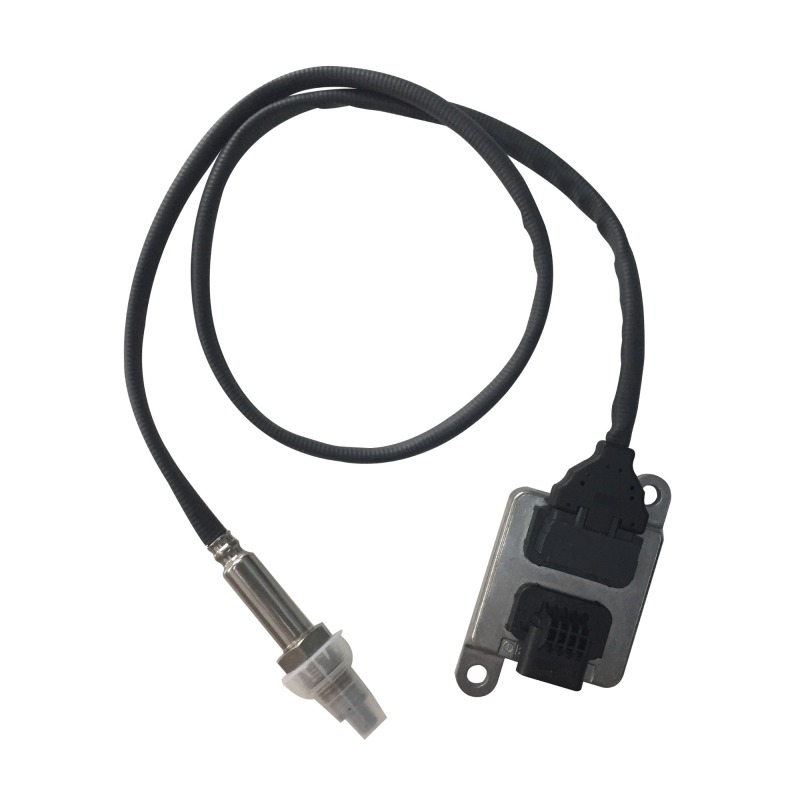 NOX Sensor A2C12610200-284，A0009050008