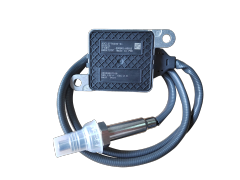 NOX Sensor A2C12776200-01，A0009057108