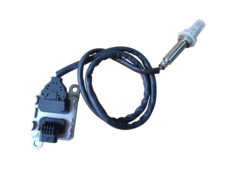 NOX Sensor A2C15463300-02，A0009053109