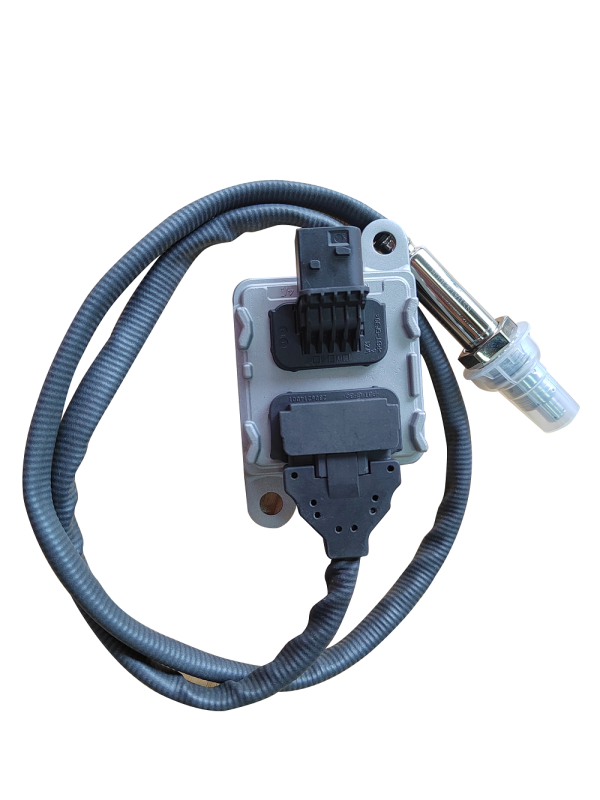 NOX Sensor SNS 0798,4384740