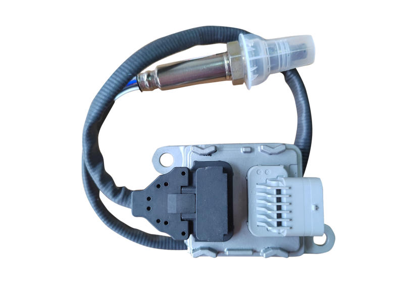 NOX Sensor 5WK9 7419_，55589458