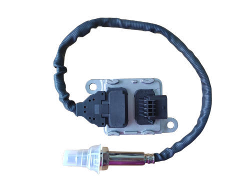 NOX Sensor A2C12776200-01，A0009057108