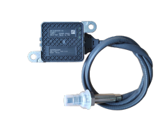 NOX Sensor A2C15463500-02，A0009053309