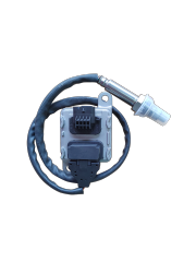 NOX Sensor A2C15463500-02，A0009053309