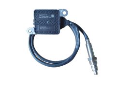 NOX Sensor A2C12777100-01，A0009057208