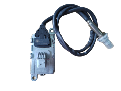 NOX Sensor SNS 1026_,A0111537428/001