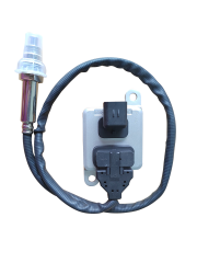 NOX Sensor 5WK9 7227，55598161