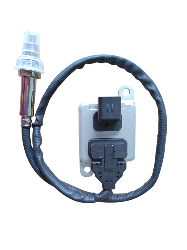 NOX Sensor 5WK9 7227，55598161