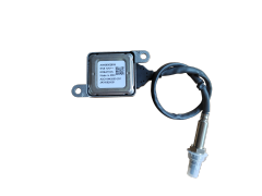 NOX Sensor A2C16442600-291，A0009052809
