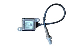 NOX Sensor A2C12610200-284，A0009050008