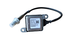 NOX Sensor A3C03398700-622 ，A0009051612
