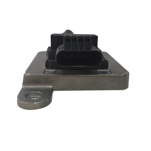 NOX Sensor A3C03398500-620，A0009051412