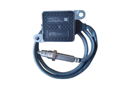 NOX Sensor A3C01057500-01，A0009058011