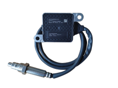 NOX Sensor A2C15462900-02，A0009053009