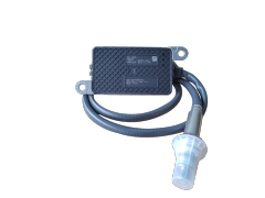 NOX Sensor SNS 1026_,A0111537428/001