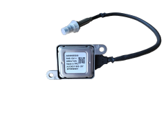 NOX Sensor A3C00311900 -297，A0009055006