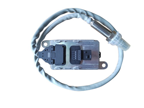 NOX Sensor 5WK9 7344B,2006243