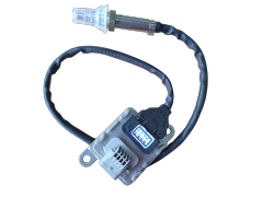 NOX Sensor 5WK9 6746A，9678570780