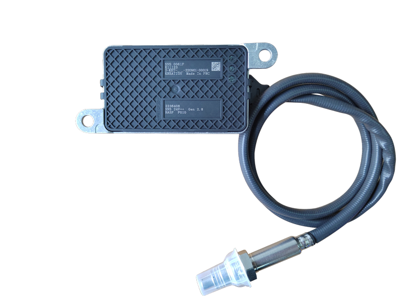 NOX Sensor SNS 0061F,2236408