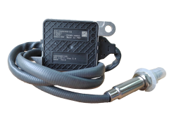 NOX Sensor A2C15463300-02，A0009053109