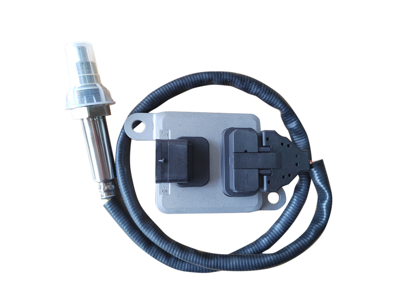 NOX Sensor A2C13684500-287，A0009050208